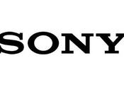 Sony está listo para competir Galaxy iPhone