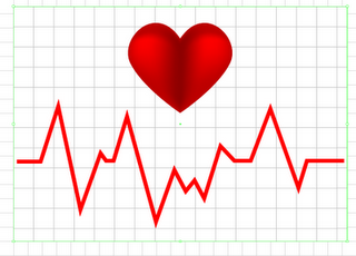 Palpitaciones del corazón después del esfuerzo: Cuándo se debe buscar atención médica?