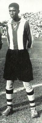 La gira triunfal del Rodillo Negro