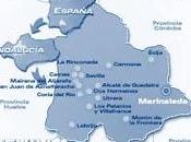 Marinaleda