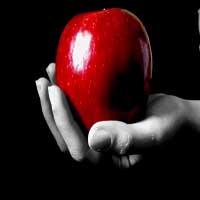 ¿Es cierto que existen los pecados pequeños?