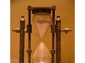 Oraciones temporales: nexos simultaneidad