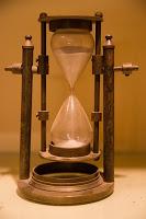 Oraciones temporales: nexos de simultaneidad