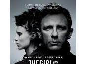 Millennium: hombres amaban mujeres