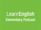 aplicaciones gratis para #Blackberry aprender practicar inglés