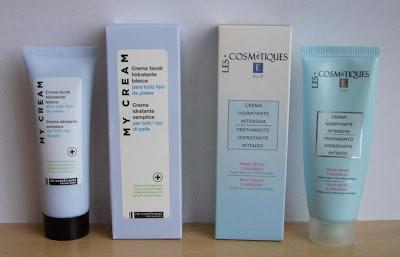 Compritas en Carrefour!