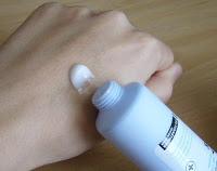 Compritas en Carrefour!