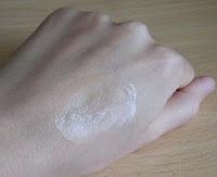 Compritas en Carrefour!