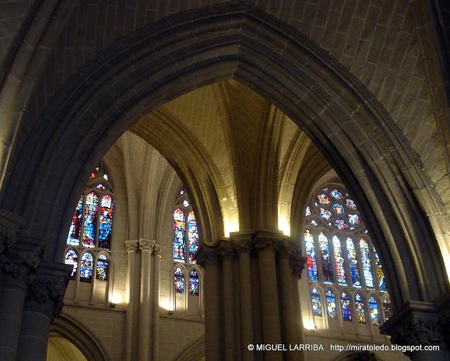 Gigantescos diamantes