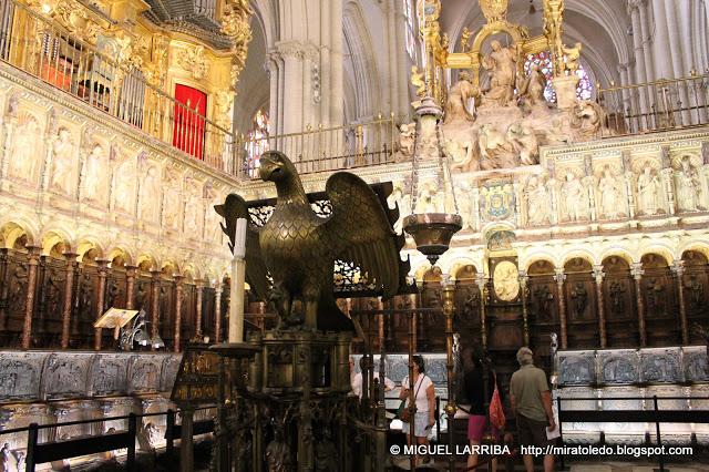 Gigantescos diamantes