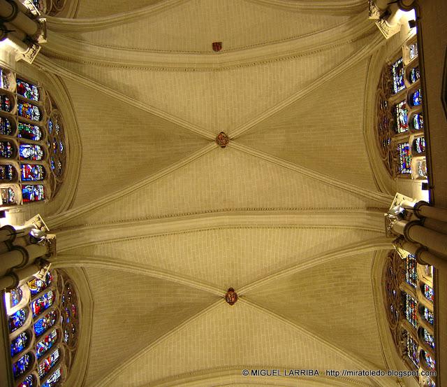 Gigantescos diamantes