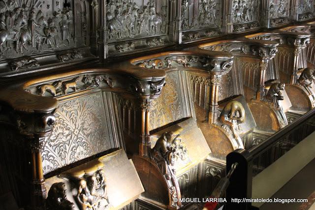 Gigantescos diamantes