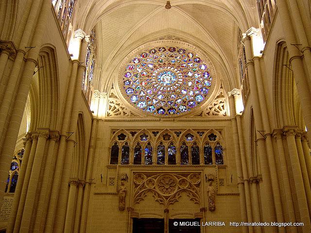 Gigantescos diamantes