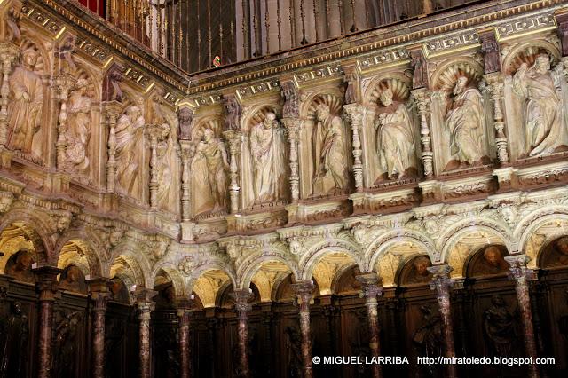 Gigantescos diamantes