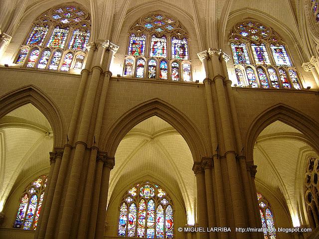 Gigantescos diamantes