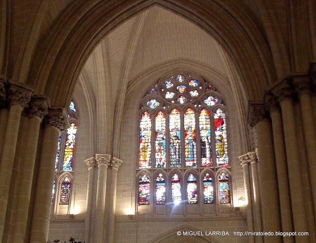 Gigantescos diamantes