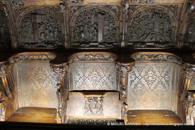 Gigantescos diamantes