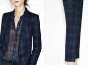 Zara again
