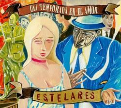 estelares Libre albedrío?   Estelares