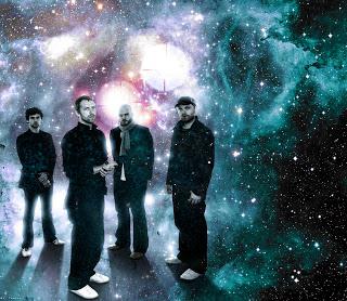 Coldplay Cancelan su Tour por Latinoamérica