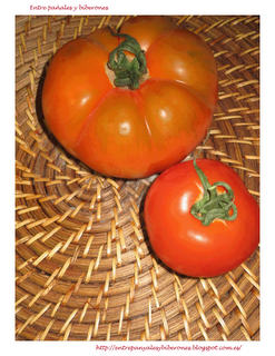 Nuevo ingrediente, nuevo éxito!