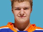 Draft 2013: Aleksander Barkov