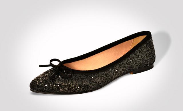 Chatitas de Maldito Glam para este verano 2013