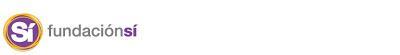 FUNDACION SI - CAMIÓN PARA MISIONES!!!