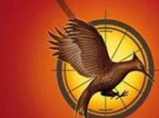 Frases citas: Saga Juegos Hambre