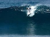 Wave