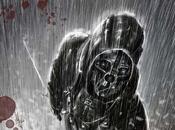 teoría discoteca navideña