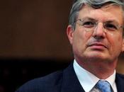 FELGTB pide eurodiputados rechazar Tonio Borg como comisario europeo salud consumo