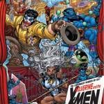 wolvxmen2011021_dc11_lr_0001_1