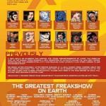 wolvxmen2011021_int_lr_0001_1