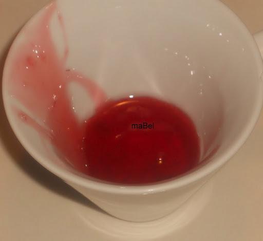 Coberturas para panettones o pan dulce