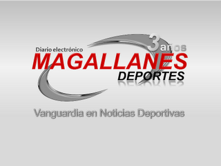 SEÑAL EN VIVO DE MAGALLANES DEPORTES EN HD*