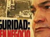 Intocable Genaro García Luna