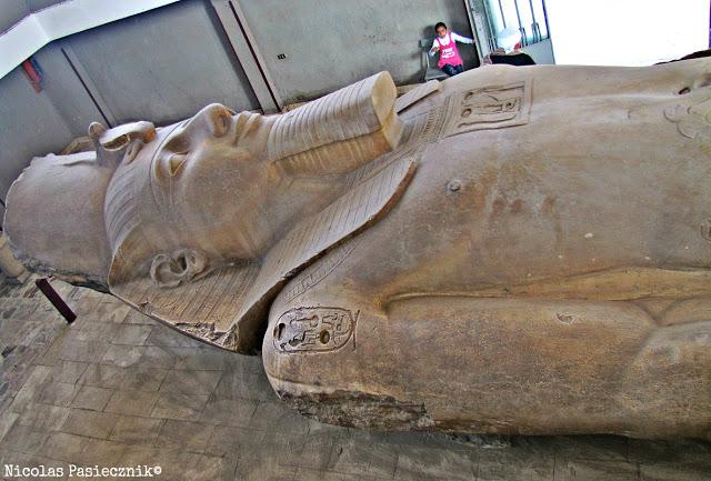 Homenaje al Día Internacional del Escultor