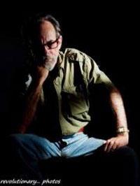 Julio no es polvo ni olvido