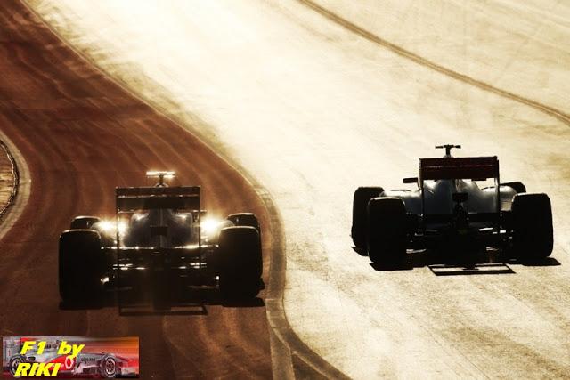 POSIBLEMENTE AUSTIN OFREZCA POCAS OPORTUNIDADES DE ADELANTAMIENTOS