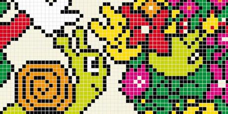 PROYECTO DE REFORMA DE LA CUBIERTA DEL HOSPITAL LA PAZ DE MADRID