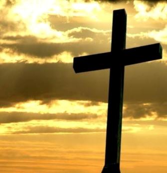 XXXIII Domingo del Tiempo ordinario