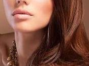 Cómo frenar caída cabello