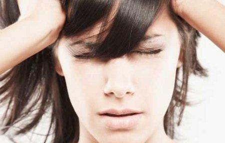 Cada vez más personas jóvenes sufren una apoplejía