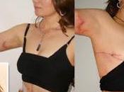 Asesinan alcaldesa Tiquicheo, Michoacán