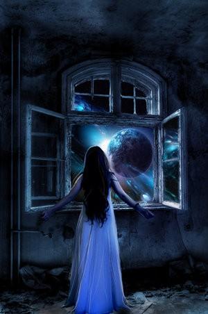 Usa tu vida de esta manera