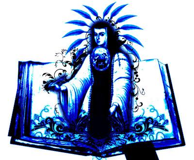 Convites conventuales