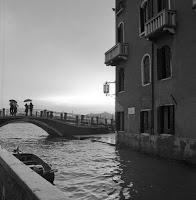 ©sonar-ua Semana en líneas (37)