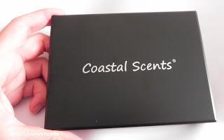 Super HAUL Coastal...(like a virgin)