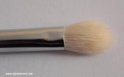 Super HAUL Coastal...(like a virgin)